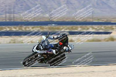 media/May-14-2022-SoCal Trackdays (Sat) [[7b6169074d]]/Turn 11 Inside Pans (935am)/